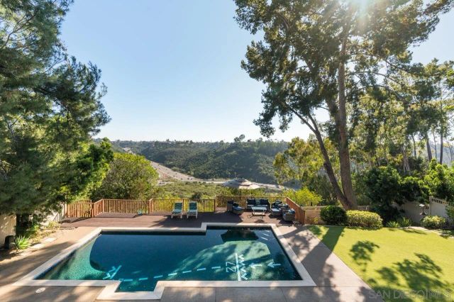 4645 Yerba Santa Drive, San Diego, CA 92115