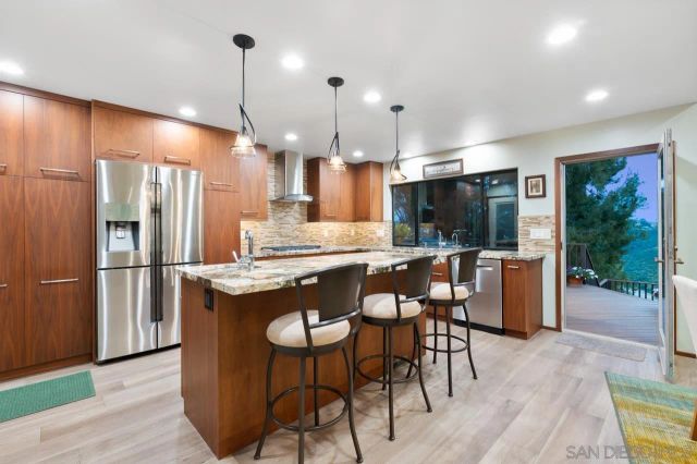 4645 Yerba Santa Drive, San Diego, CA 92115