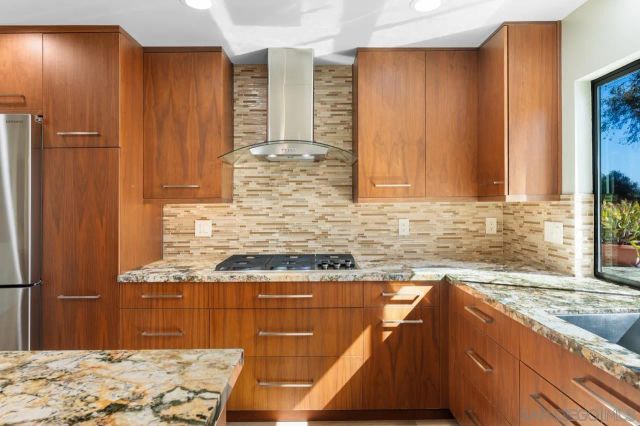 4645 Yerba Santa Drive, San Diego, CA 92115