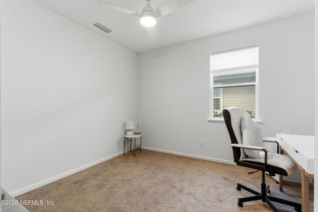 358 RAMBLING BROOK Trail, St. Johns, FL 32259