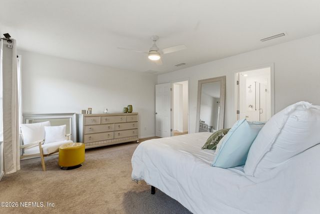 358 RAMBLING BROOK Trail, St. Johns, FL 32259