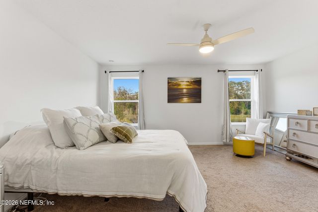 358 RAMBLING BROOK Trail, St. Johns, FL 32259