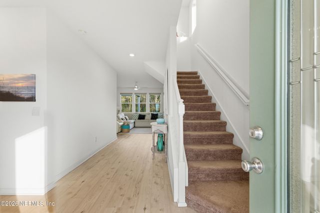 358 RAMBLING BROOK Trail, St. Johns, FL 32259