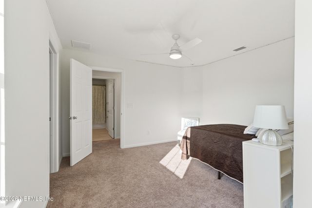 358 RAMBLING BROOK Trail, St. Johns, FL 32259