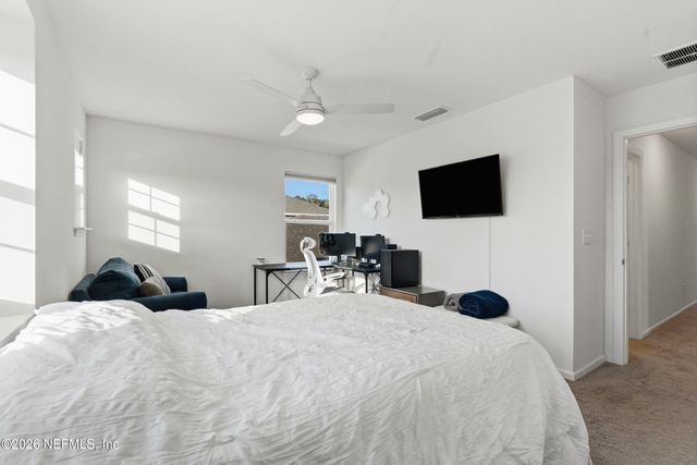 358 RAMBLING BROOK Trail, St. Johns, FL 32259