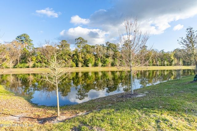 358 RAMBLING BROOK Trail, St. Johns, FL 32259
