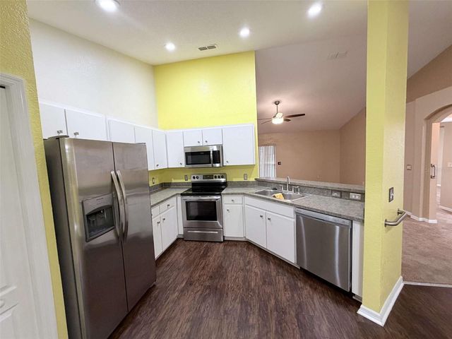 5967 HILLSIDE HEIGHTS DRIVE, Lakeland, FL 33812
