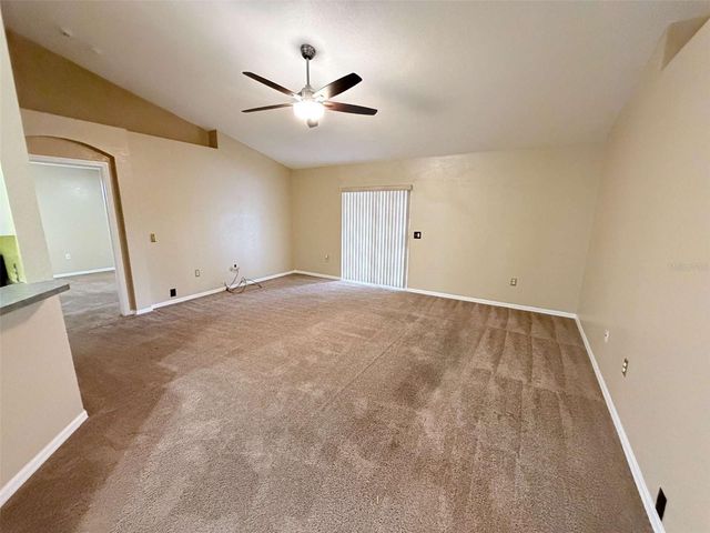 5967 HILLSIDE HEIGHTS DRIVE, Lakeland, FL 33812