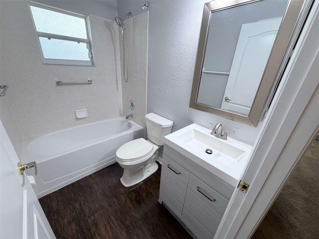 5967 HILLSIDE HEIGHTS DRIVE, Lakeland, FL 33812