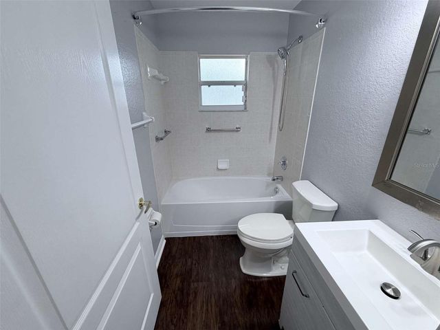 5967 HILLSIDE HEIGHTS DRIVE, Lakeland, FL 33812