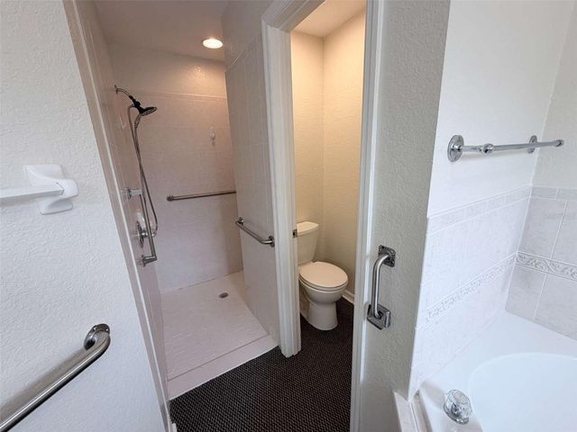 5967 HILLSIDE HEIGHTS DRIVE, Lakeland, FL 33812
