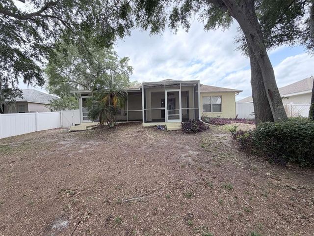 5967 HILLSIDE HEIGHTS DRIVE, Lakeland, FL 33812