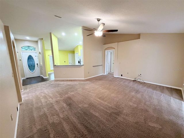 5967 HILLSIDE HEIGHTS DRIVE, Lakeland, FL 33812