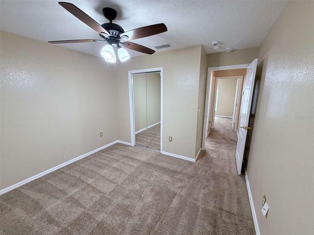 5967 HILLSIDE HEIGHTS DRIVE, Lakeland, FL 33812