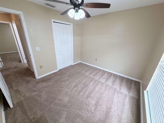 5967 HILLSIDE HEIGHTS DRIVE, Lakeland, FL 33812