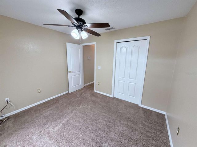 5967 HILLSIDE HEIGHTS DRIVE, Lakeland, FL 33812