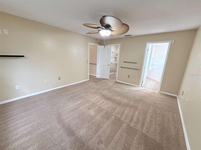 5967 HILLSIDE HEIGHTS DRIVE, Lakeland, FL 33812
