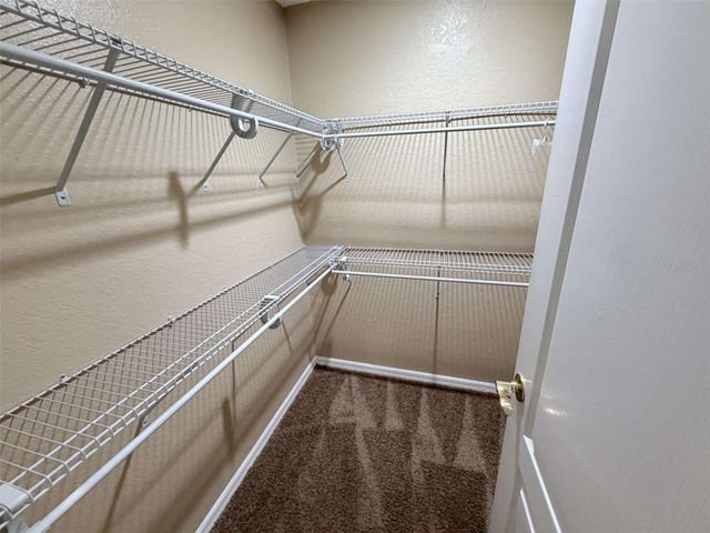 5967 HILLSIDE HEIGHTS DRIVE, Lakeland, FL 33812