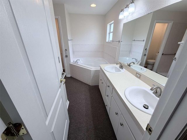 5967 HILLSIDE HEIGHTS DRIVE, Lakeland, FL 33812