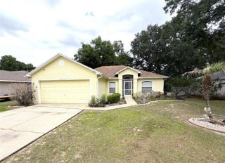 5967 HILLSIDE HEIGHTS DRIVE, Lakeland, FL 33812