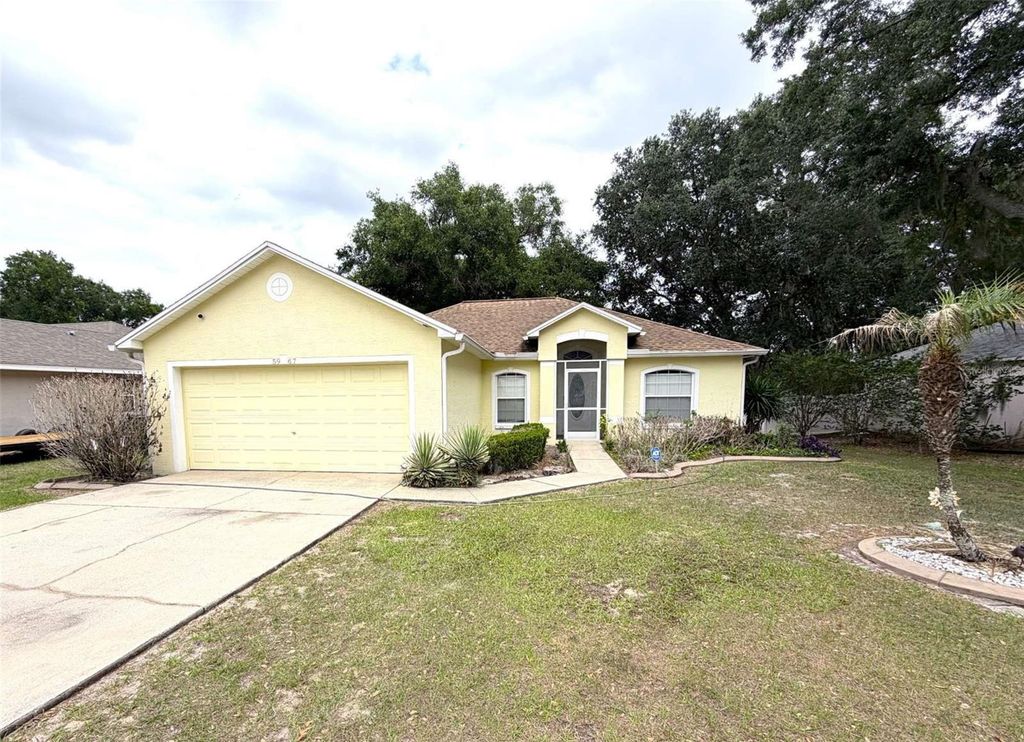 5967 HILLSIDE HEIGHTS DRIVE, Lakeland, FL 33812