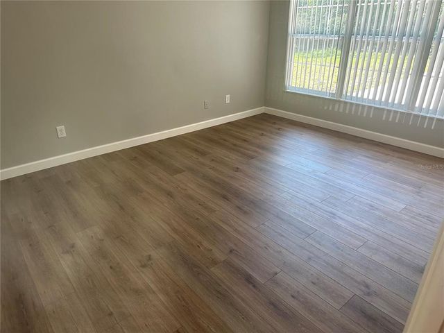 3312 PICWOOD ROAD, Tampa, FL 33618