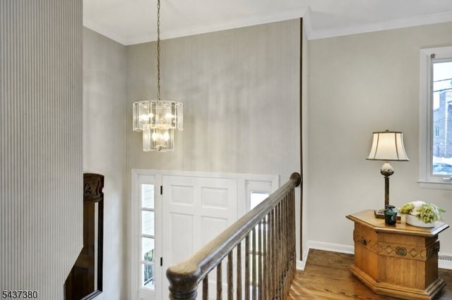 11 Monnett St, Little Ferry Boro, NJ 07643