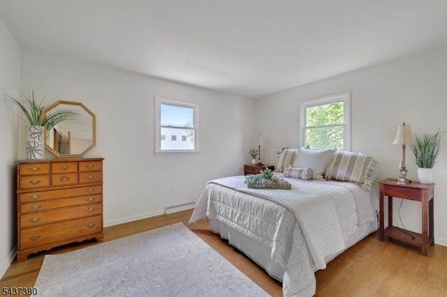 11 Monnett St, Little Ferry Boro, NJ 07643