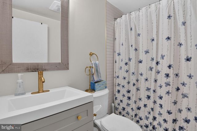 820 GRIMSBY GARTH, Arnold, MD 21012