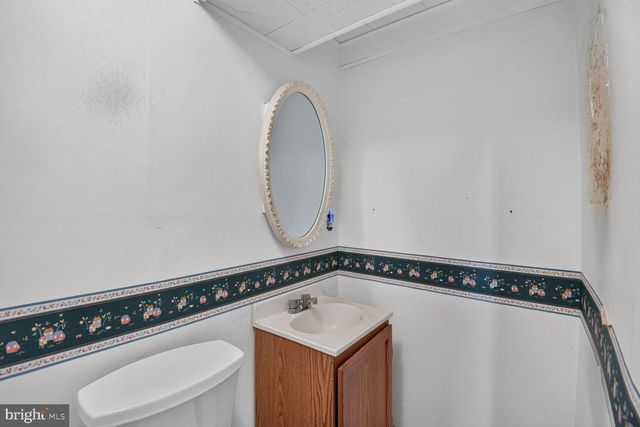 820 GRIMSBY GARTH, Arnold, MD 21012