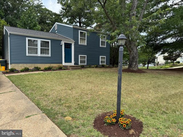 820 GRIMSBY GARTH, Arnold, MD 21012