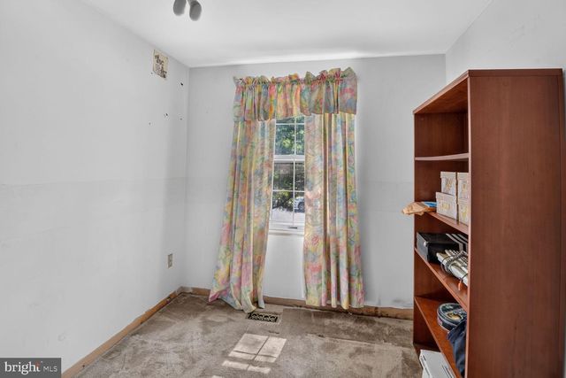 820 GRIMSBY GARTH, Arnold, MD 21012