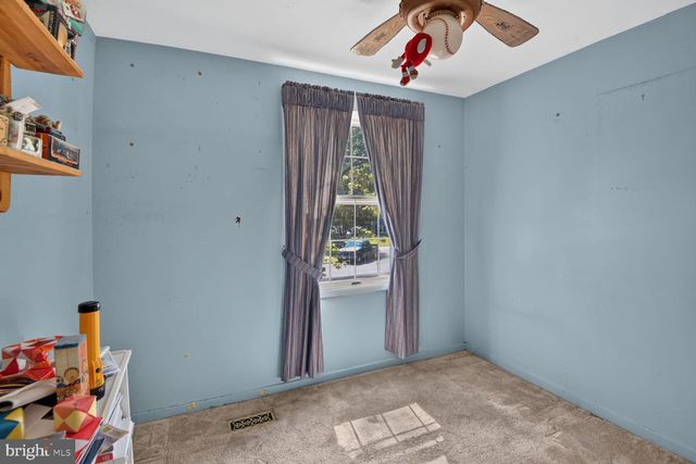 820 GRIMSBY GARTH, Arnold, MD 21012