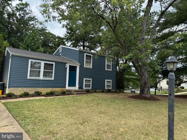 820 GRIMSBY GARTH, Arnold, MD 21012