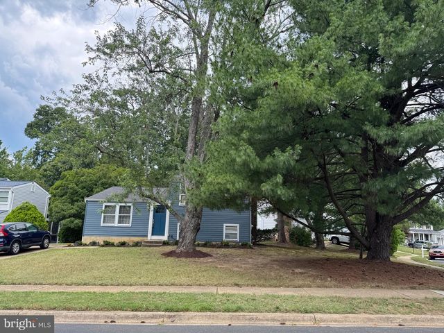 820 GRIMSBY GARTH, Arnold, MD 21012