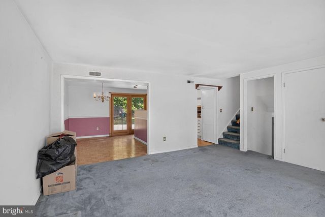 820 GRIMSBY GARTH, Arnold, MD 21012