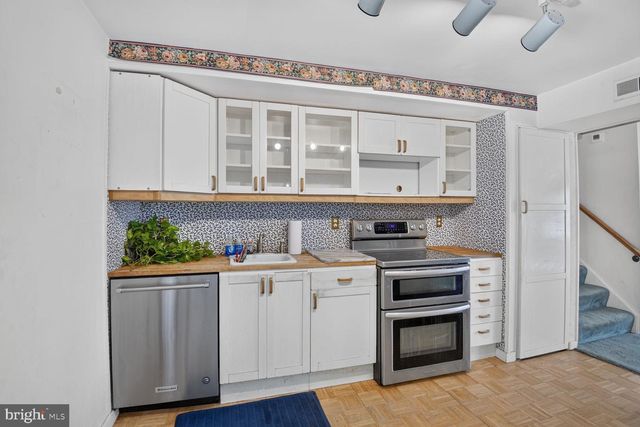820 GRIMSBY GARTH, Arnold, MD 21012