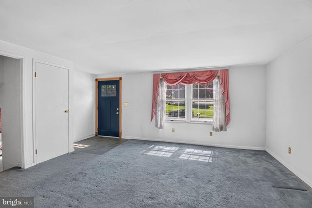 820 GRIMSBY GARTH, Arnold, MD 21012