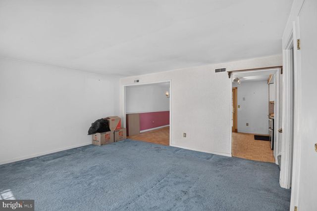 820 GRIMSBY GARTH, Arnold, MD 21012
