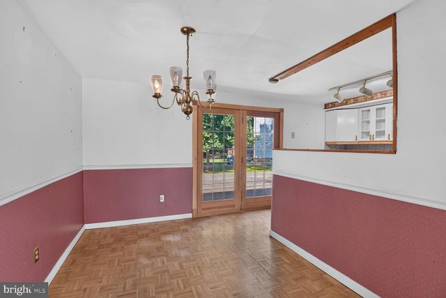 820 GRIMSBY GARTH, Arnold, MD 21012