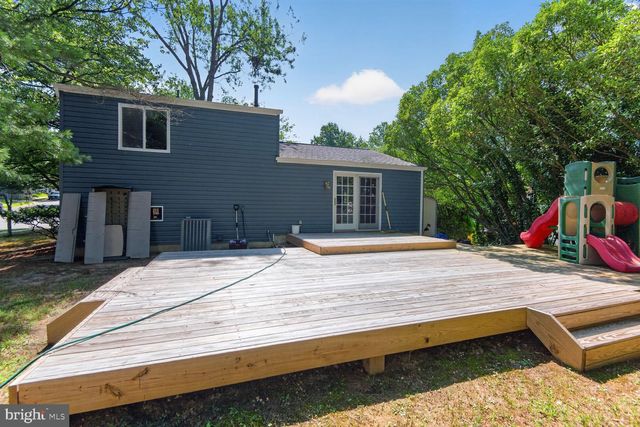 820 GRIMSBY GARTH, Arnold, MD 21012