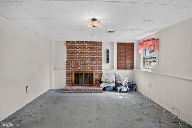 820 GRIMSBY GARTH, Arnold, MD 21012