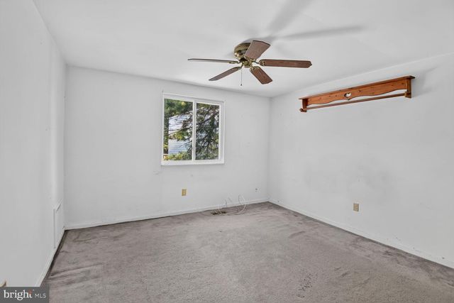 820 GRIMSBY GARTH, Arnold, MD 21012