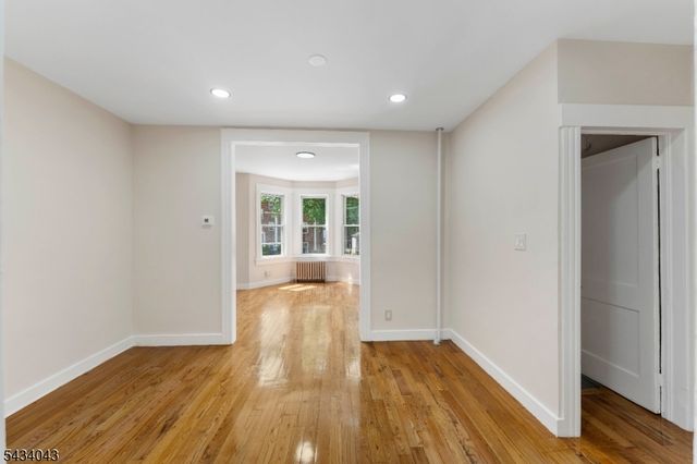 308 Rosehill Pl, Elizabeth City, NJ 07202