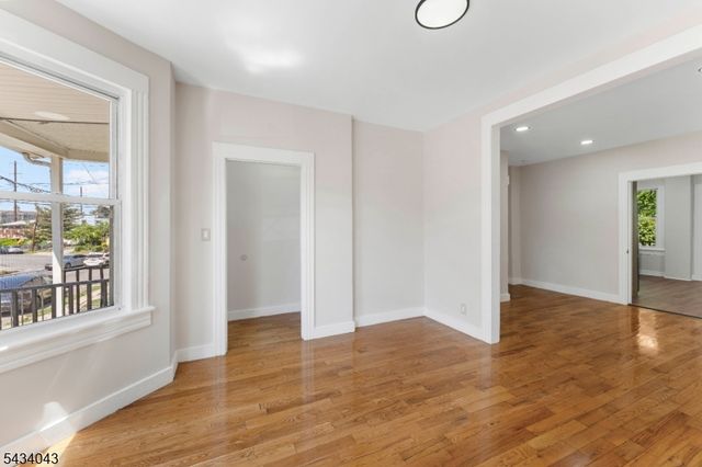 308 Rosehill Pl, Elizabeth City, NJ 07202