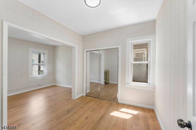 308 Rosehill Pl, Elizabeth City, NJ 07202