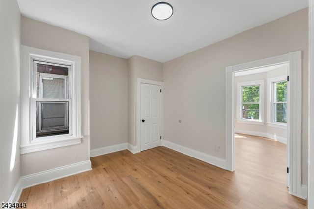 308 Rosehill Pl, Elizabeth City, NJ 07202