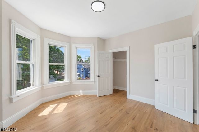 308 Rosehill Pl, Elizabeth City, NJ 07202