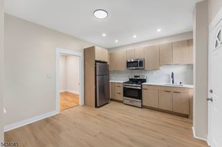 308 Rosehill Pl, Elizabeth City, NJ 07202
