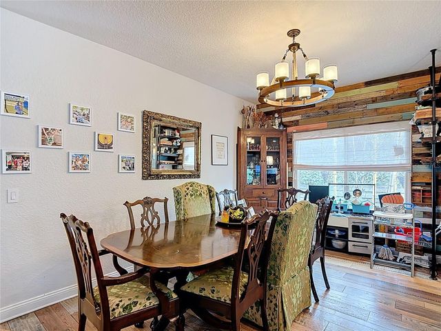 105 W COMANCHE AVENUE, Tampa, FL 33604